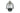 Hanwha Vision Netzwerkkamera QNP-6320HS