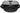 HTC VR-Headset Vive XR Elite
