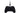 Razer Controller Wolverine V2 Pro Schwarz