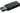 Razer Controller Wolverine V2 Pro Schwarz
