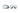 Sony VR-Brille PlayStation VR2