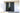 Eve Systems Eve Outdoor Cam Schwarz