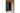 Eve Systems Eve Outdoor Cam Schwarz