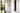 Eve Systems Eve Outdoor Cam Schwarz