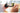 Eve Systems Eve Outdoor Cam Schwarz