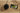 Eve Systems Eve Outdoor Cam Schwarz