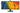 Philips Monitor 40B1U5601H/00 40 , 3440 x 1440 (UWQHD)
