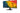 Philips Monitor 40B1U5601H/00 40 , 3440 x 1440 (UWQHD)