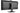 Philips Monitor 40B1U5601H/00 40 , 3440 x 1440 (UWQHD)