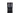 Sirui Festbrennweite Saturn 35mm T/2.9 1.6x Neutral – DJI DL