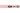 dbramante1928 Back Cover Greenland Galaxy S23 Ultra Pink