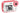 Agfa Fotokamera Realkids Instant Cam Pink