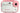 Agfa Fotokamera Realkids Instant Cam Pink