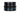 Sirui Festbrennweite Venus 35 & 100mm T/2.9 1.6x – Sony E-Mount