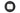 Sirui Festbrennweite Venus 35 & 100mm T/2.9 1.6x – Sony E-Mount