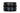 Sirui Festbrennweite Venus 35 & 100mm T/2.9 1.6x – Sony E-Mount