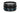 Sirui Festbrennweite Venus 35 & 100mm T/2.9 1.6x – Sony E-Mount