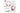 Logitech Headset Zone Vibe 100 Rosa