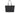 DICOTA Notebooktasche Shopper Eco MOTION 14.1  Schwarz