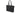 DICOTA Notebooktasche Shopper Eco MOTION 14.1  Schwarz