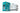 SONOFF WiFi-Rolladenaktor DUALR3Lite, 2-fach, 230 V, 10A