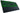 Razer Gaming-Tastatur Ornata V3 X