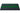 Razer Gaming-Tastatur Ornata V3 X