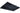 Razer Gaming-Tastatur Ornata V3 X