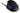 Razer Ladedock Mouse Dock Pro