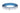 SONOFF LED-Stripe L3-5M, WiFi-RGB, 5 m