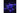 SONOFF LED-Stripe L3-5M, WiFi-RGB, 5 m