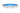 SONOFF LED-Stripe L3-5M-P, WiFi-RGBIC, 5 m