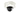 Hanwha Vision Netzwerkkamera PNV-A9081RLP
