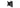 Arctic Cooling Wandhalter W1A bis 20 kg – Schwarz