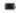 Arctic Cooling Wandhalterung W1-3D Schwarz