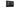 Arctic Cooling Wandhalter W1A bis 20 kg – Schwarz