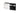 Arctic Cooling Tischhalterung X1-3D bis 10 kg – Schwarz, Schwarz matt