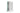MikroTik Dual-Band WiFi Router hAP ax lite L41G-2axD