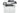 HP Multifunktionsdrucker LaserJet Pro MFP 4102fdn