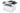 HP Multifunktionsdrucker LaserJet Pro MFP 4102fdn