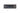 Blaupunkt Autoradio Stockholm 1 DIN