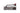 Blaupunkt Autoradio Stockholm 1 DIN
