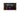 JVC Autoradio KW-DB95BT 2 DIN