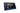 JVC Autoradio KW-DB95BT 2 DIN