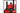 Einhell Nass-/Trockensauger  TC-VC 1825
