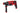 Einhell Bohrhammer TE-RH 28/1 5F