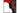 Einhell Bohrhammer TE-RH 28/1 5F