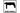Einhell Bohrhammer TE-RH 28/1 5F