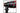 Einhell Bohrhammer TC-RH 620 4F