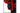 Einhell Bohrhammer TC-RH 620 4F